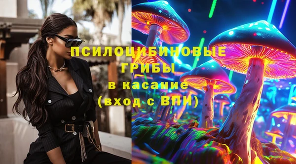 экстази Алексин