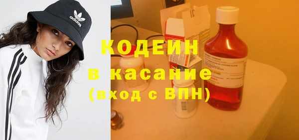 эйфоретик Покачи