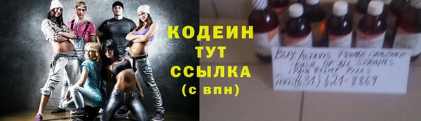хмурый Покров