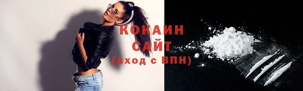 эйфоретик Покачи