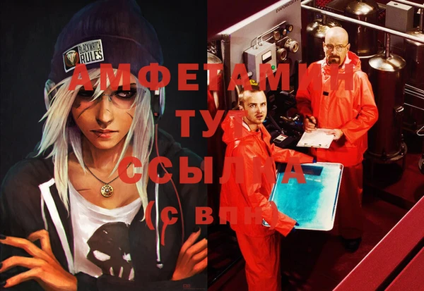 дурь Лабытнанги