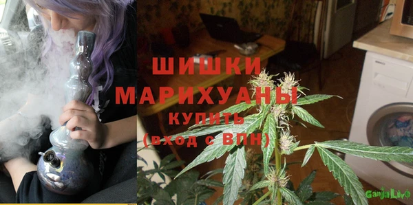 ГАЛЛЮЦИНОГЕННЫЕ ГРИБЫ Абдулино