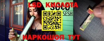мяу мяу мука Конаково